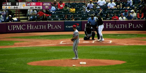 redbarn giphyupload GIF