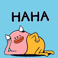 Art Illustration GIF by Monkiddo