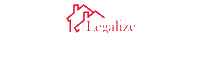 legalizeimobi legalize acelera ponte nova legalize imobiliaria Sticker