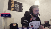 GIF by BLAST
