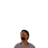 17 Add 14 Sticker