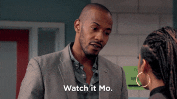 diva GIF by VH1s Daytime Divas