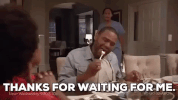 thanksgiving GIF