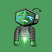Sad Brawl Stars GIF by Reply Totem
