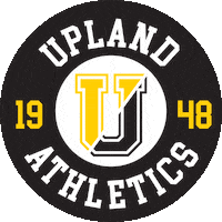 UCDS1948  Sticker
