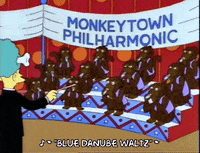season 5 episode 21 GIF