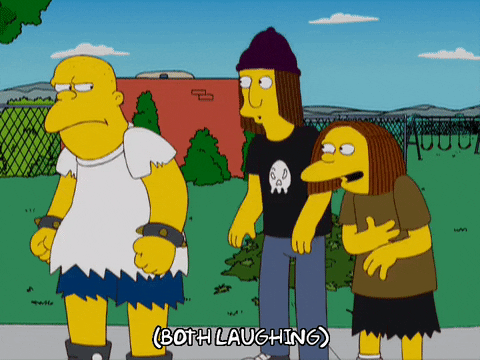 episode 7 pain GIF