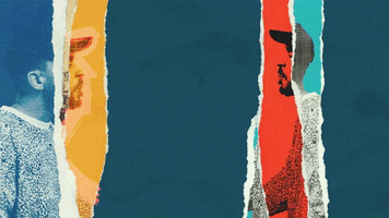 posttraumatic k.flay GIF by Mike Shinoda