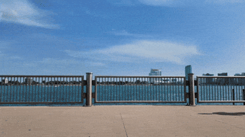 Linkin Park Bike GIF