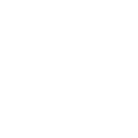 VICTORSPORT sports victor badminton racket Sticker