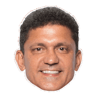 Pedro Sv Sticker by pedrogouveasv