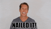 MattCrabbs winner sold good job agent GIF