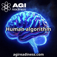 Comedy Ai GIF by AGIReadiness