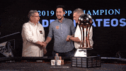 Partypokerlive winner adrian cpp partypoker live GIF