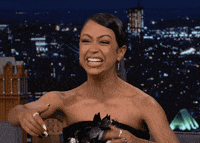 Happy The Tonight Show GIF by The Tonight Show Starring Jimmy Fallon