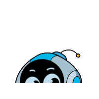Digi Sticker by SAE Digital