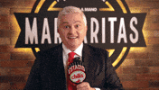Estadiochilis GIF by Chili's México