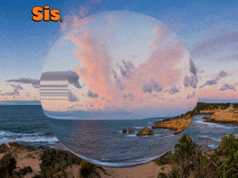 Germany Wow GIF by FranchiseONE.de
