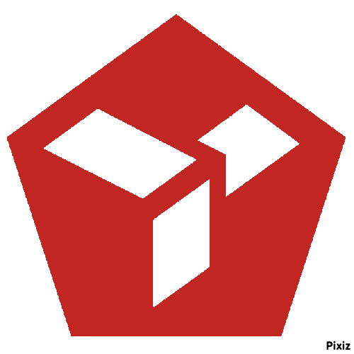 yta_company giphyupload Sticker