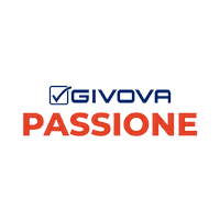 GivovaStreetStyle sport calcio givova givovastreetstyle Sticker