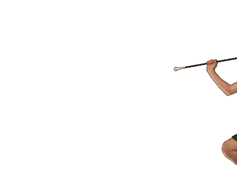 laskapihalnagodba giphyupload lasko godbalasko laskapihalnagodba Sticker