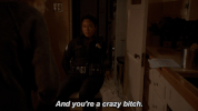 fox tv help GIF by 9-1-1 on FOX