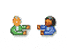 singeon_  GIF