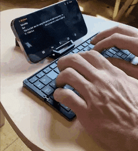 Animated GIF