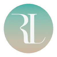 MarionButetStudio rl crete chania rlconsultancy Sticker
