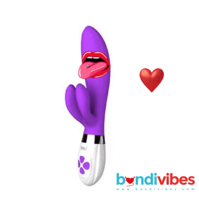 bondivibes giphygifmaker giphyattribution GIF