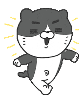 Dance Love Sticker