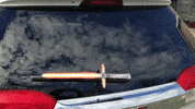 star wars lightsaber GIF by WiperTags
