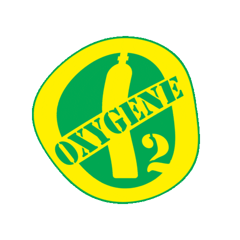 OxygeneDiving giphygifmaker Sticker