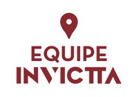 Invictta2023 Sticker by Imobiliaria Invictta