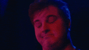 Rocket League Whatever GIF by G2 Esports