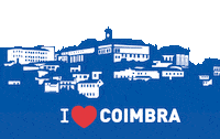 Casa Love Sticker by Remax Grupo Visão