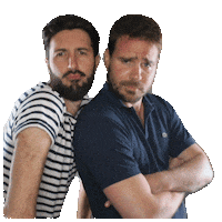 Gameday2019 Sticker by Game Day Facebook France