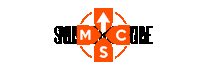 Marcenaria Sticker by Fernando Imazu