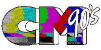 Cmlatam Sticker by Critical Mass LATAM