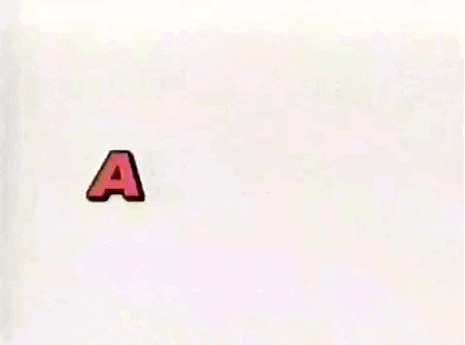Nintendo Gameboy GIF