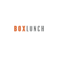 Anime Expo Ax Sticker by BoxLunch