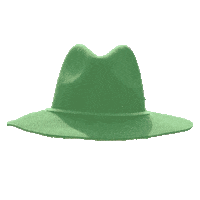 fashion rainbow Sticker by lauryncakes