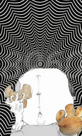 GIF by Alex Boya