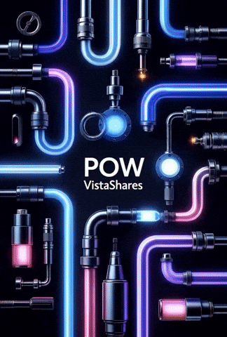 Vistashares GIF by CGTraveler - Carlos Garrido - Adventrgram