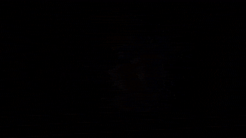 Cddonbenito GIF by Club Deportivo  Don Benito