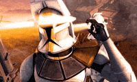 Theclonewars 327Th GIF
