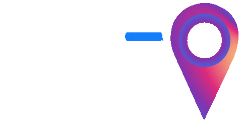 RealogicsSothebys giphyupload text real estate realtor Sticker