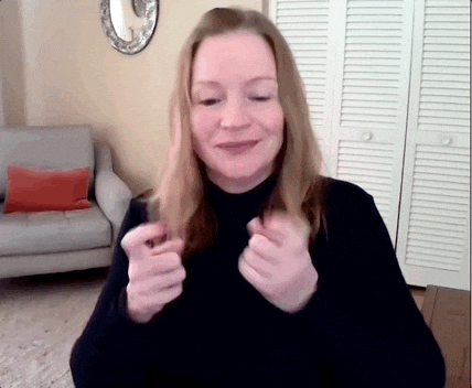 Test Asl GIF
