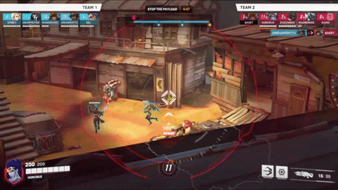 maybescoll giphyupload GIF