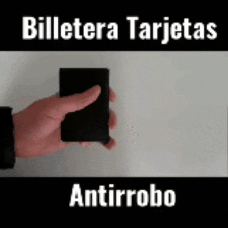 GIF animado